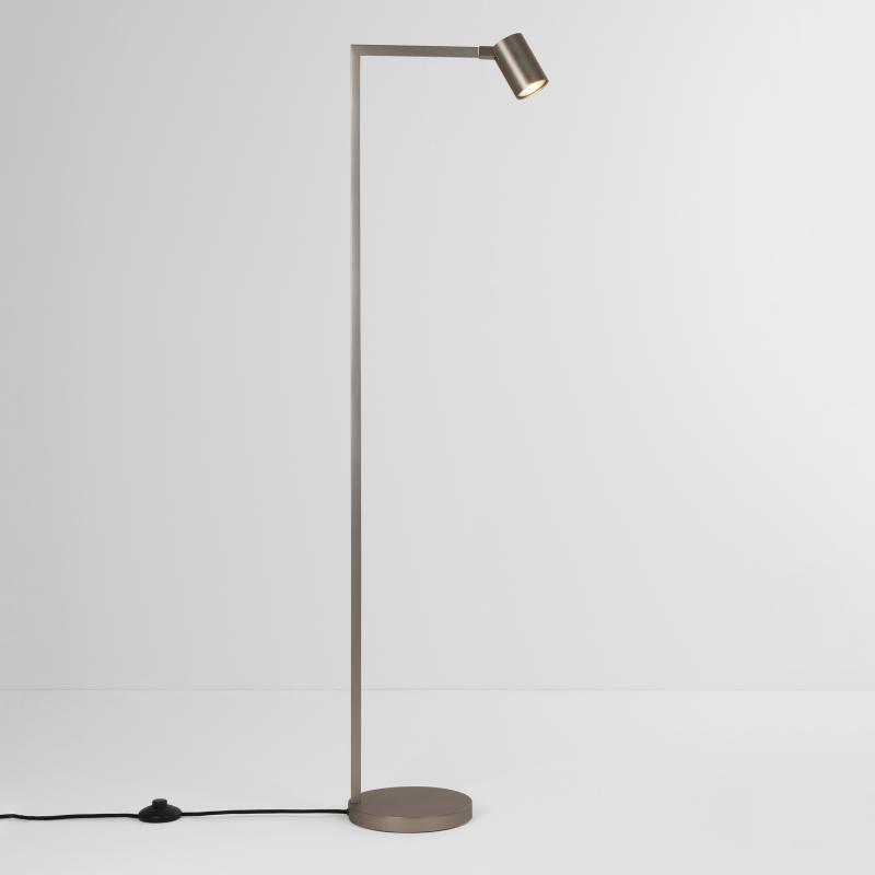 1286019 Ascoli светильник Astro Lighting