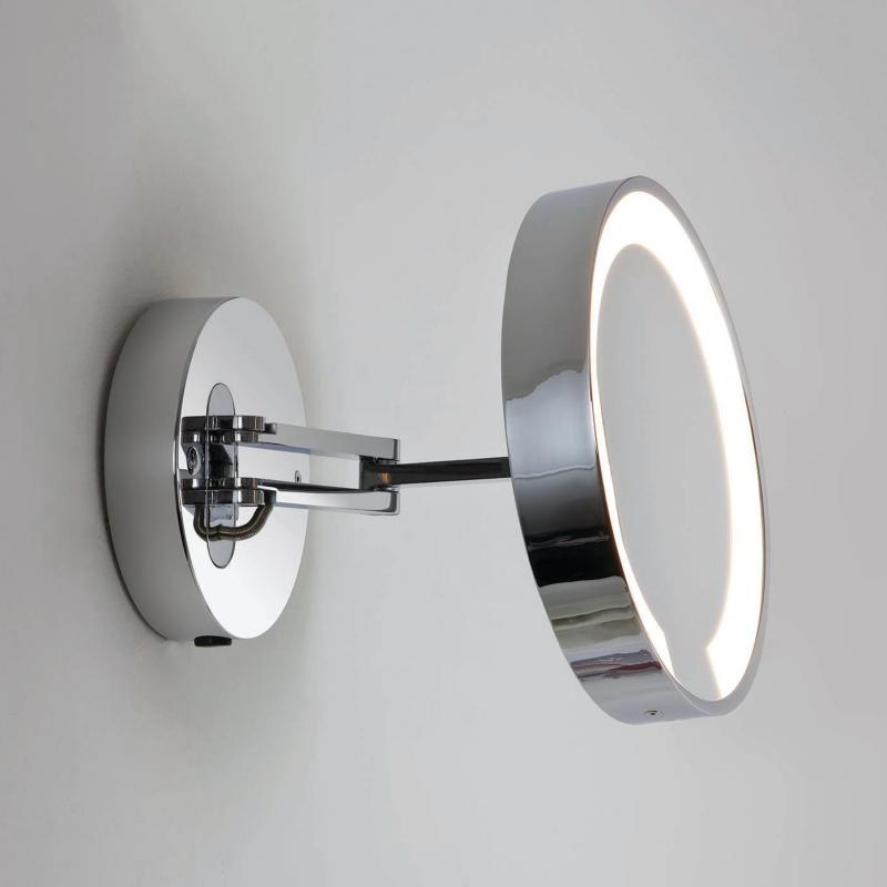 1137001 Catena настенный светильник Astro Lighting