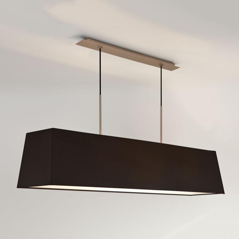 1320001 Rafina потолочный светильник Astro Lighting