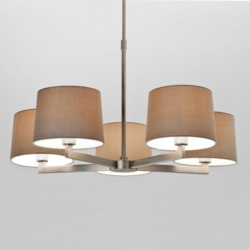 1302002 Martina потолочный светильник Astro Lighting