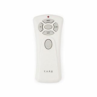 33929 ПДУ Faro Barcelona