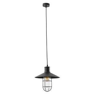 60004 Marina Faro Barcelona