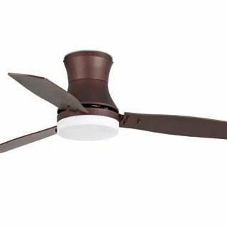 33386 tonsay Faro Barcelona