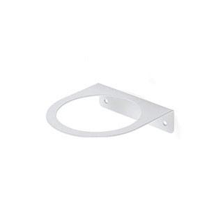 28368 HOOK Faro Barcelona