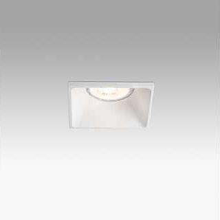 43400 Neon Faro Barcelona