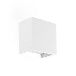 63284 Oslo Faro Barcelona