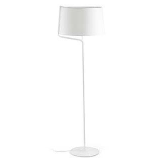 29335 Berni Faro Barcelona