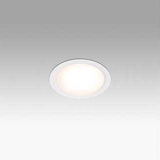 42911 LED Mini Faro Barcelona