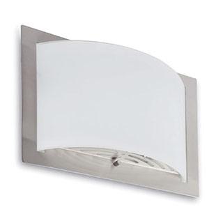 62986 Diula Faro Barcelona