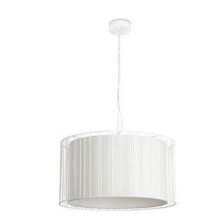 29309 Linda Faro Barcelona