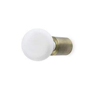 62152 Ten Faro Barcelona