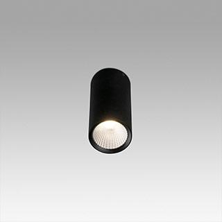 64199 Rel Faro Barcelona