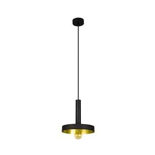 20160 WHIZZ Faro Barcelona