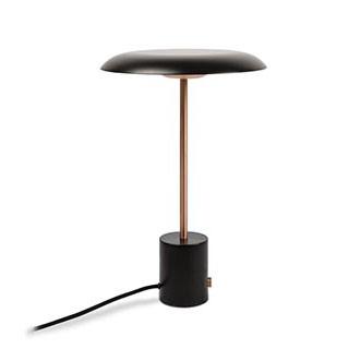 28388 Hoshi Faro Barcelona