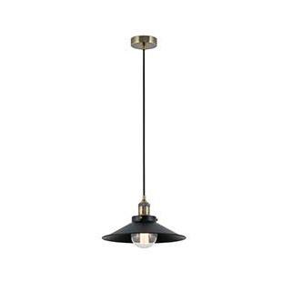64133 Marlin Faro Barcelona