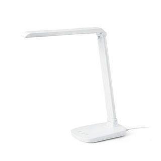 53414 Anouk Faro Barcelona