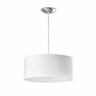 68283 Seven Faro Barcelona