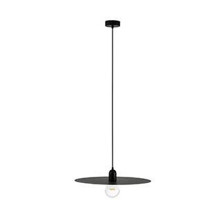 68145 Plat Faro Barcelona