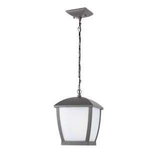 75002 Wilma Faro Barcelona