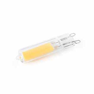 17495 G9 Faro Barcelona