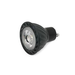 17325 GU10 Faro Barcelona