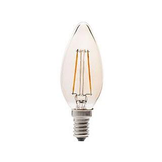 17427 E14 Faro Barcelona