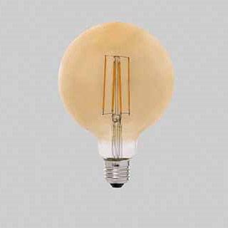 17515 E27 Faro Barcelona