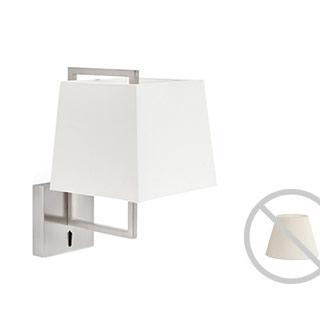 20170 FRAME Faro Barcelona