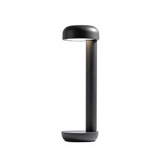 71206 Grow Faro Barcelona