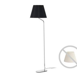 24009 ETERNA Faro Barcelona