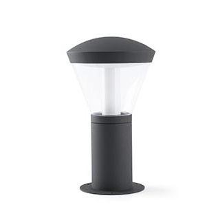 75537 Shelby Faro Barcelona