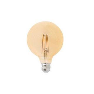 17425 E27 Faro Barcelona