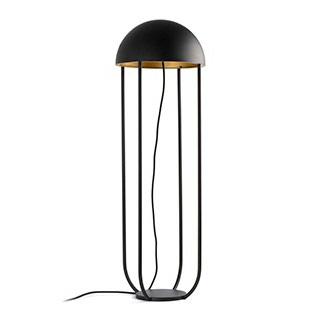 24521 JELLYFISH Faro Barcelona