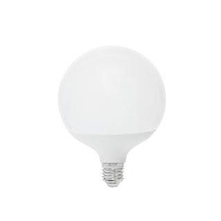 17480 E27 Faro Barcelona