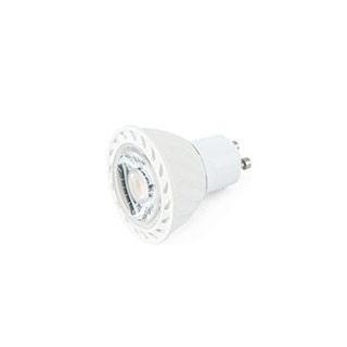 17319 GU10 Faro Barcelona