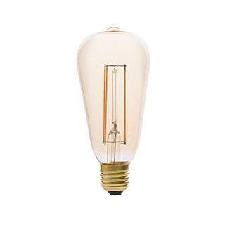 17433 E27 Faro Barcelona