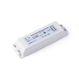 70472 RGB Faro Barcelona