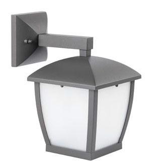 74998 Wilma Faro Barcelona