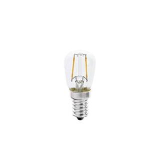 17446  Faro Barcelona