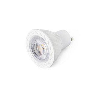 17320 GU10 Faro Barcelona