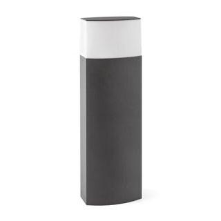 74442 Datna Faro Barcelona