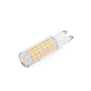 17466 G9 Faro Barcelona