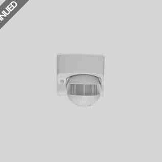 73115 SENSOR Faro Barcelona