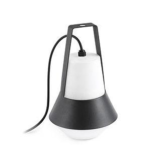 71562 Cat Faro Barcelona