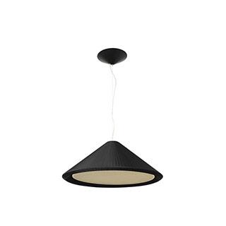 20119 HUE Faro Barcelona