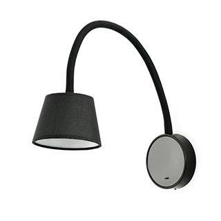 62100 BLOME Faro Barcelona