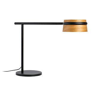 29568 LOOP Faro Barcelona