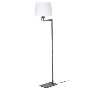 68489 ARTIS Faro Barcelona