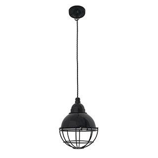 62802 CLAIRE Faro Barcelona