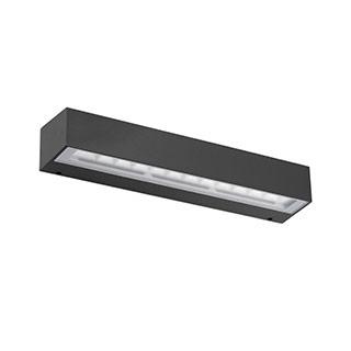 71048 TACANA Faro Barcelona